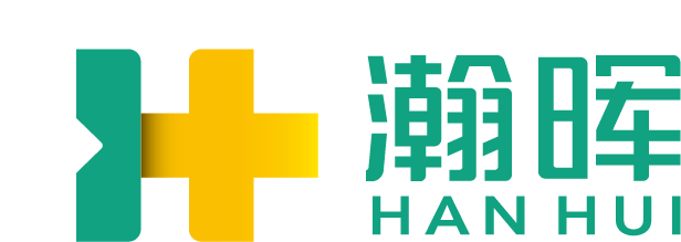 Han Hui