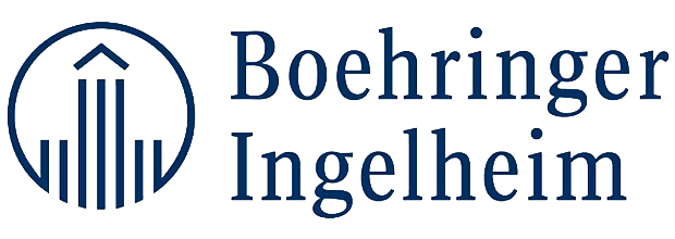 Boehringer Ingelheim