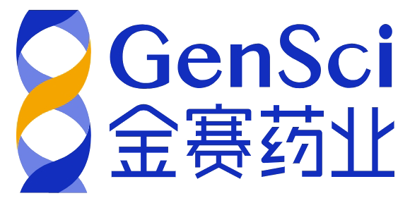 GenSci