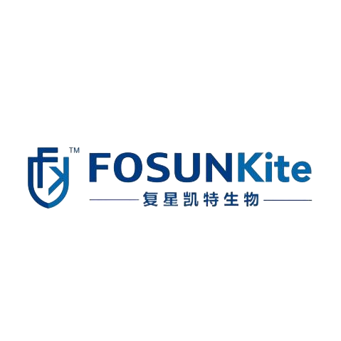 FOSUNKite