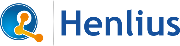 Henlius