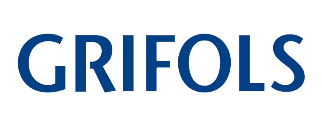 Grifols