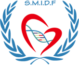 Shanghai Medical Innovation & Development Foundation