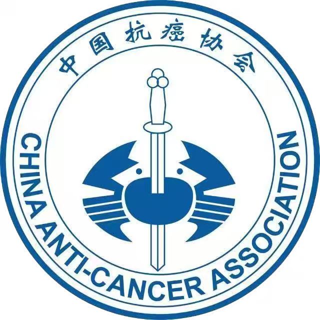 China Anti-Cancer Association (CACA)