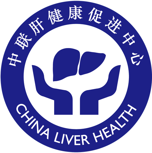 China Liver Health (CLH)