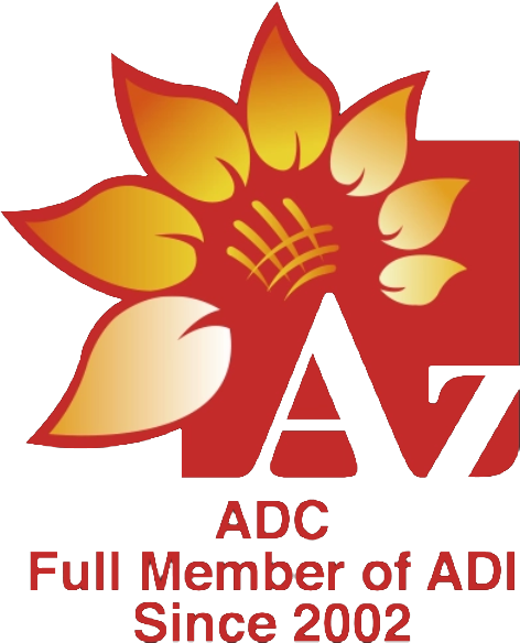 Alzheimer's Disease Chinese (ADC)