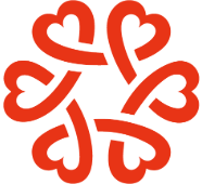 Beijing Health Alliance Charitable Foundation